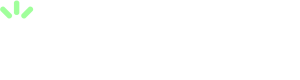 uplitMD